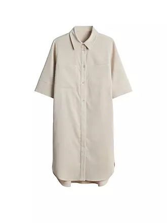 OPUS | Mini-robe WINCHESTA | 
